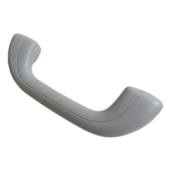 Alca Puxador Teto Pqp Hyundai I30 2009 2010