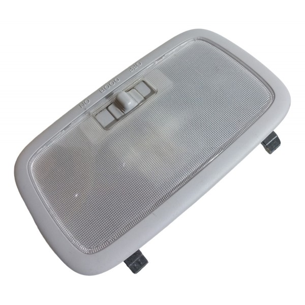 Luz Teto Cortesia Hyundai I30 2009 2010 2011