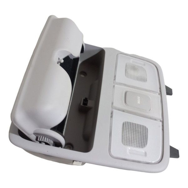 Luz Teto Cortesia Porta Oculos Hyundai I30 2009 2010