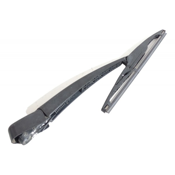 Braço Limpador Traseiro Hyundai I30 2009 2010