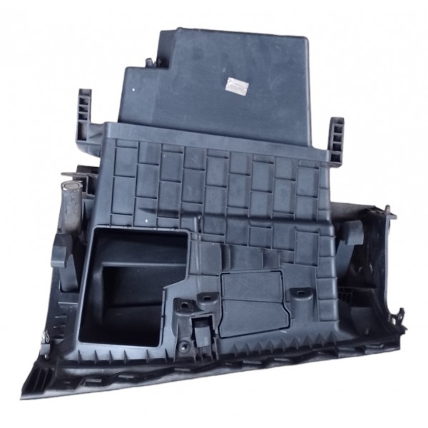 Porta Luvas Renault Fluence 2012