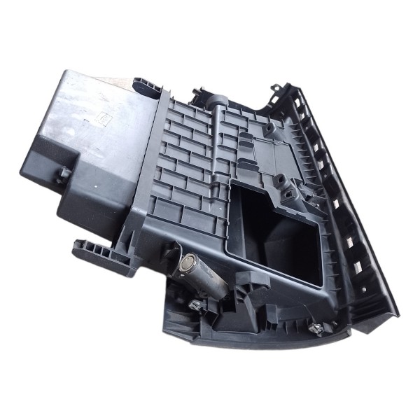 Porta Luvas Renault Fluence 2012