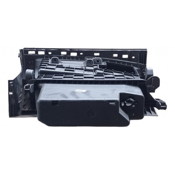 Porta Luvas Renault Fluence 2012