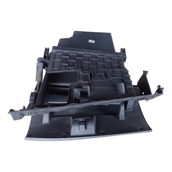 Porta Luvas Renault Fluence 2012