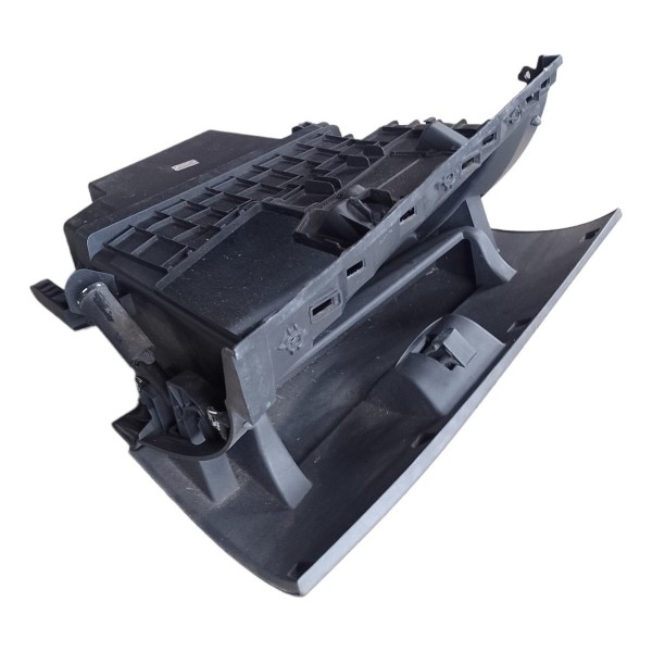 Porta Luvas Renault Fluence 2012