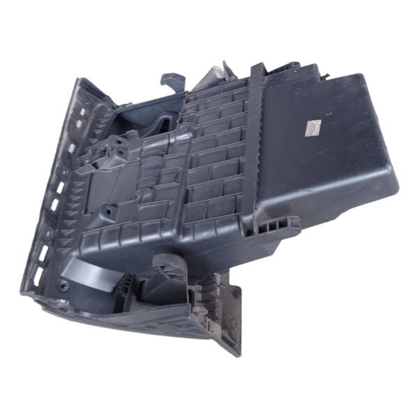 Porta Luvas Renault Fluence 2012