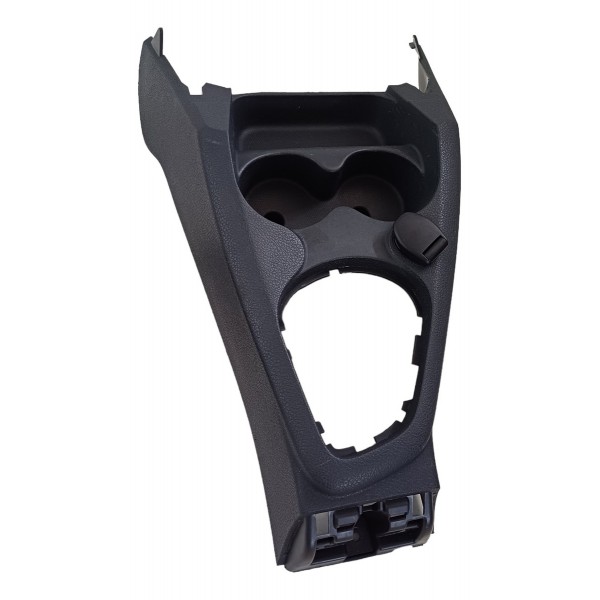 Console Central Renault Sandero 2017