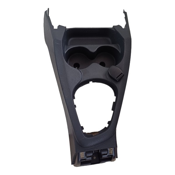 Console Central Renault Sandero 2017