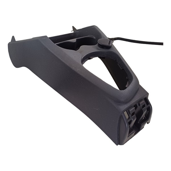 Console Central Renault Sandero 2017