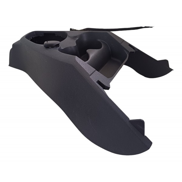 Console Central Renault Sandero 2017