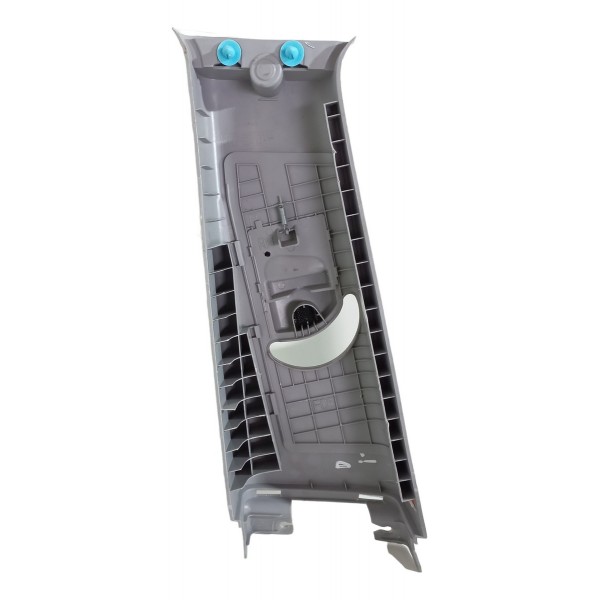 Acabamento Coluna Lateral Direito Hyundai I30 2009