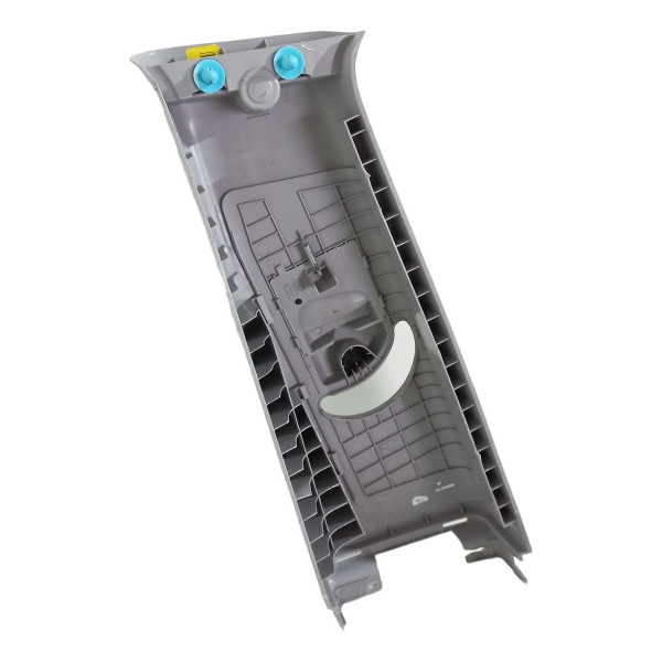 Acabamento Coluna Lateral Direito Hyundai I30 2009