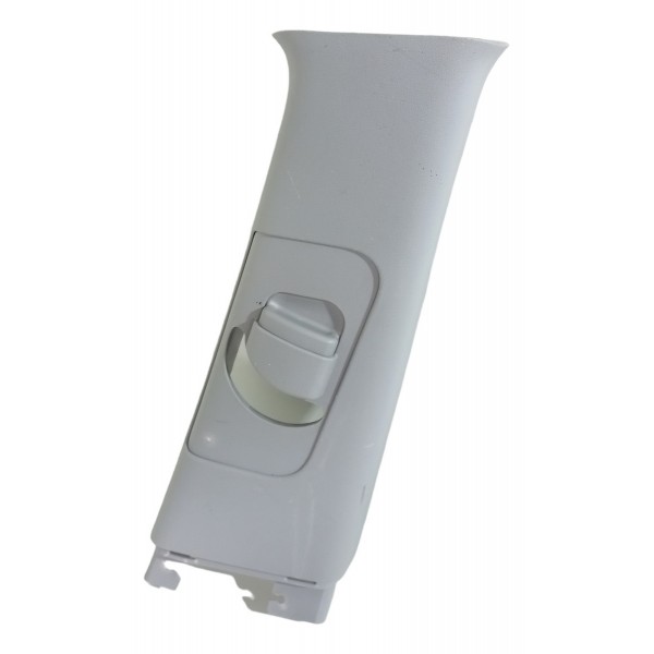 Acabamento Coluna Lateral Direito Hyundai I30 2009