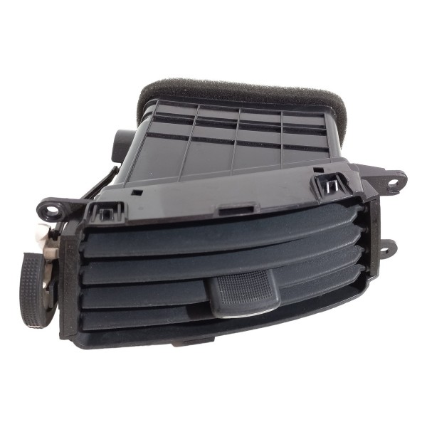Difusor Ar Condicionado Central Esquerdo Hyundai I30 2009