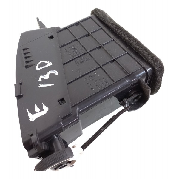 Difusor Ar Condicionado Central Esquerdo Hyundai I30 2009