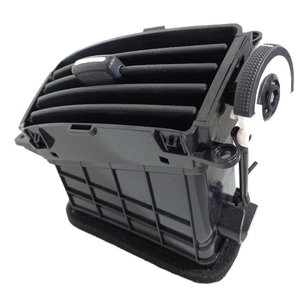 Difusor Ar Condicionado Central Esquerdo Hyundai I30 2009