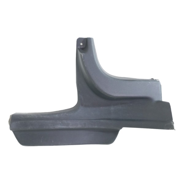 Soleira Traseira Esquerda Hyundai I30 2009 2010