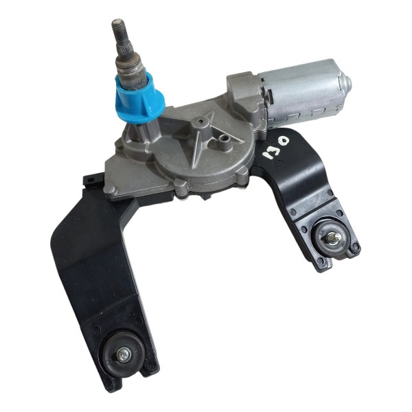 Motor Limpador Traseiro Hyundai I30 2009 2010