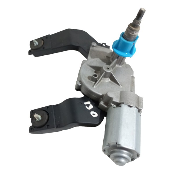 Motor Limpador Traseiro Hyundai I30 2009 2010