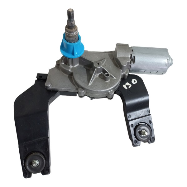 Motor Limpador Traseiro Hyundai I30 2009 2010