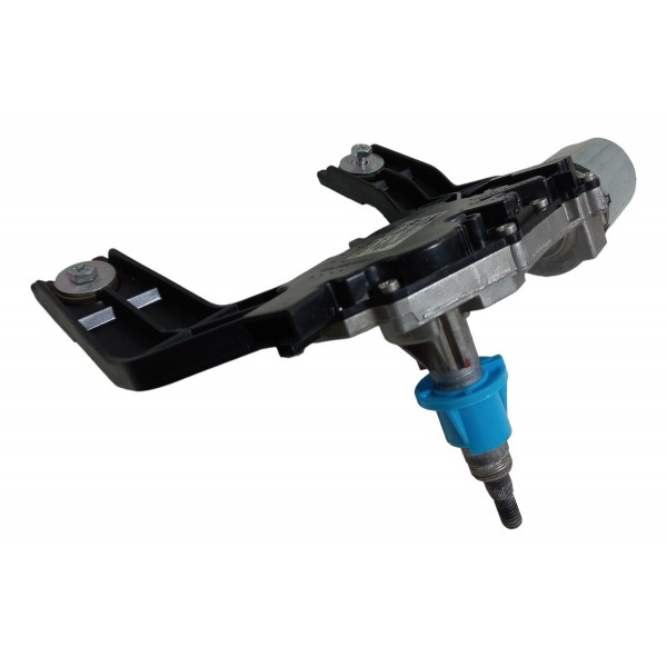 Motor Limpador Traseiro Hyundai I30 2009 2010