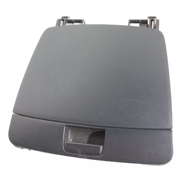 Porta Treco Objetos Console Central Hyundai I30 2009 2010
