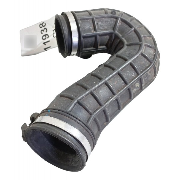 Mangueira Filtro Ar Ford Fiesta 1.6 2006