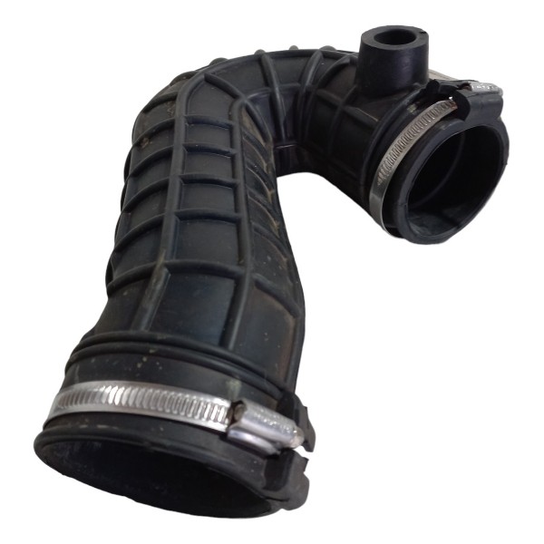 Mangueira Filtro Ar Ford Fiesta 1.6 2006