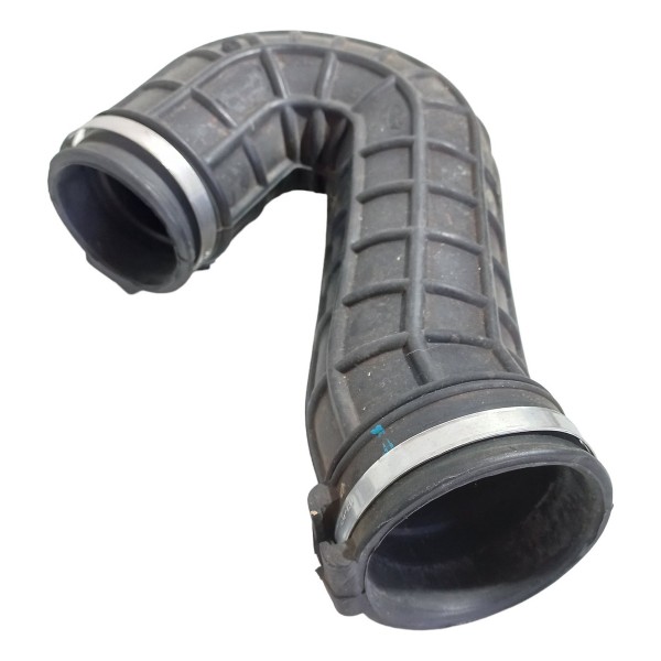 Mangueira Filtro Ar Ford Fiesta 1.6 2006