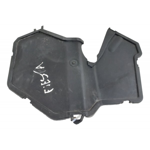 Tampa Cabos Marcha Ford Fiesta 2006