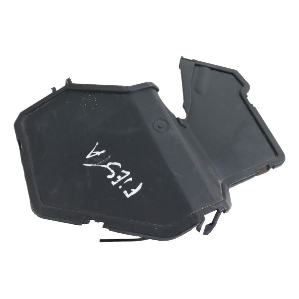 Tampa Cabos Marcha Ford Fiesta 2006