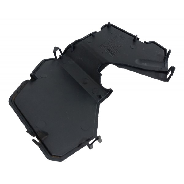 Tampa Cabos Marcha Ford Fiesta 2006