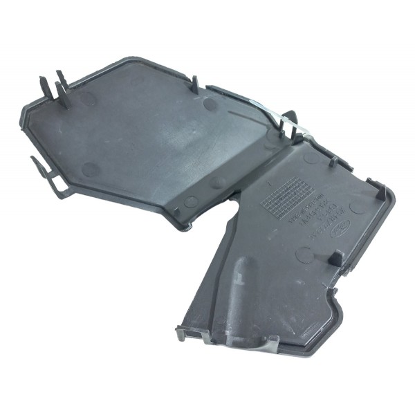 Tampa Cabos Marcha Ford Fiesta 2006