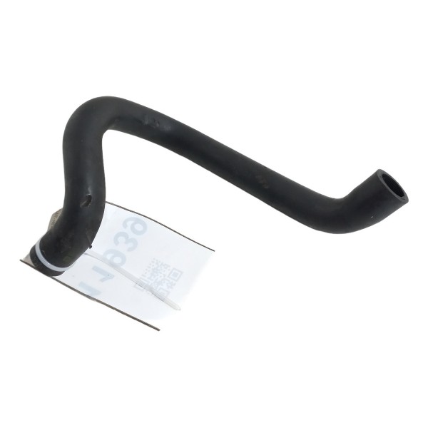 Mangueira Respiro Óleo Motor Ford Fiesta 1.6 2006