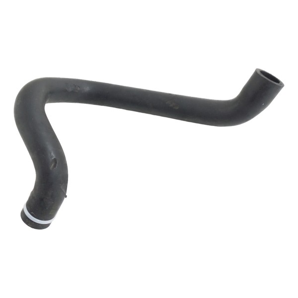 Mangueira Respiro Óleo Motor Ford Fiesta 1.6 2006