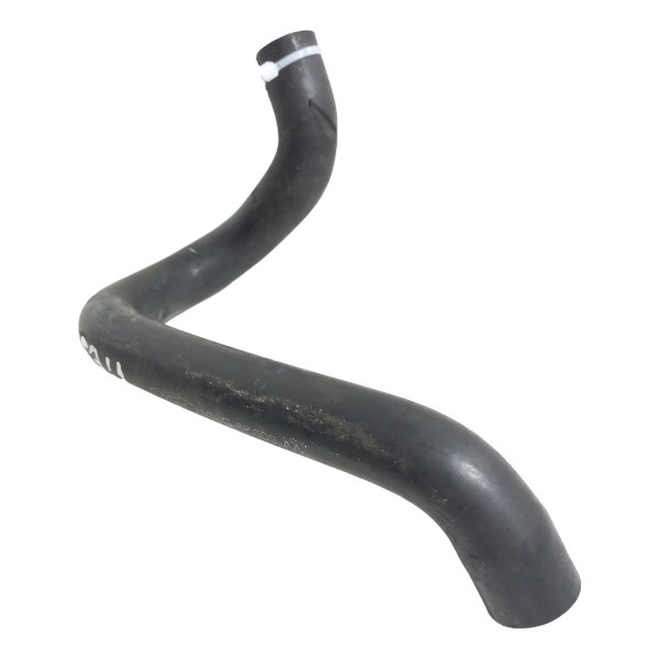 Mangueira Respiro Óleo Motor Ford Fiesta 1.6 2006