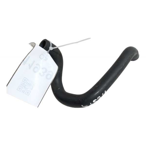 Mangueira Respiro Óleo Motor Ford Fiesta 1.6 2006