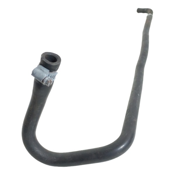 Mangueira Reservatório Água Ford Fiesta 2006