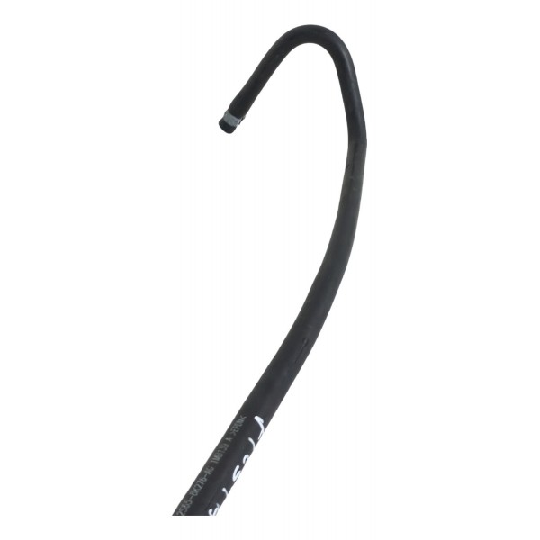 Mangueira Reservatório Água Ford Fiesta 2006