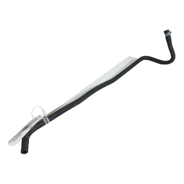 Mangueira Reservatório Água Ford Fiesta 2006