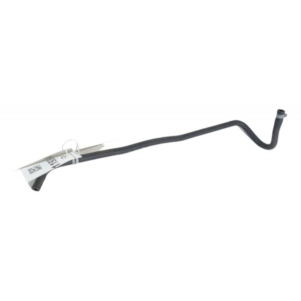 Mangueira Reservatório Água Ford Fiesta 2006