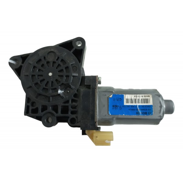 Motor Limpador Vidro Traseiro I30 2011