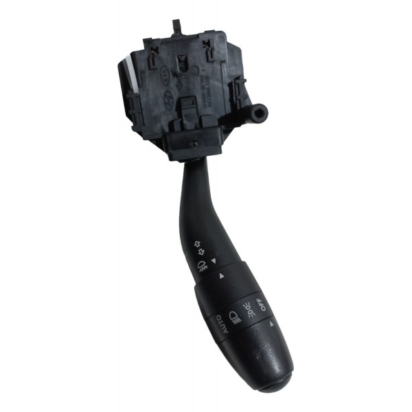 Chave Seta Hyundai I30 2011