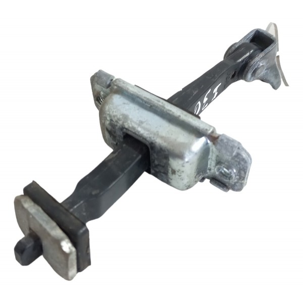 Limitador Porta Dianteira Direita Hyundai I30 2011