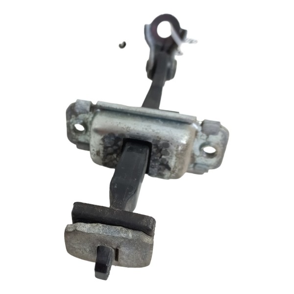 Limitador Porta Dianteira Direita Hyundai I30 2011