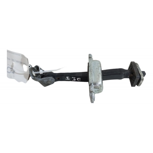 Limitador Porta Dianteira Direita Hyundai I30 2011