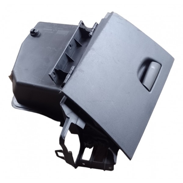 Porta Luvas Fiat Stilo 2002 2007