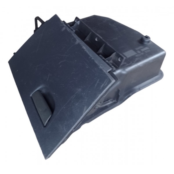 Porta Luvas Fiat Stilo 2002 2007