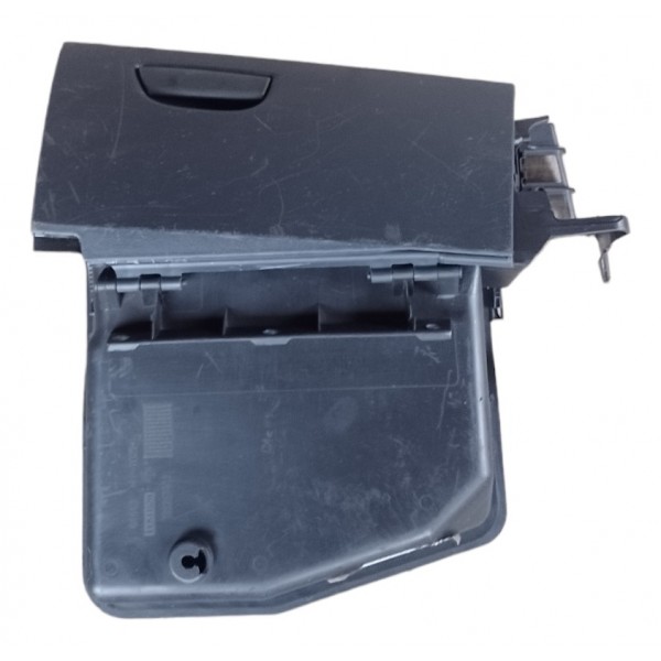 Porta Luvas Fiat Stilo 2002 2007