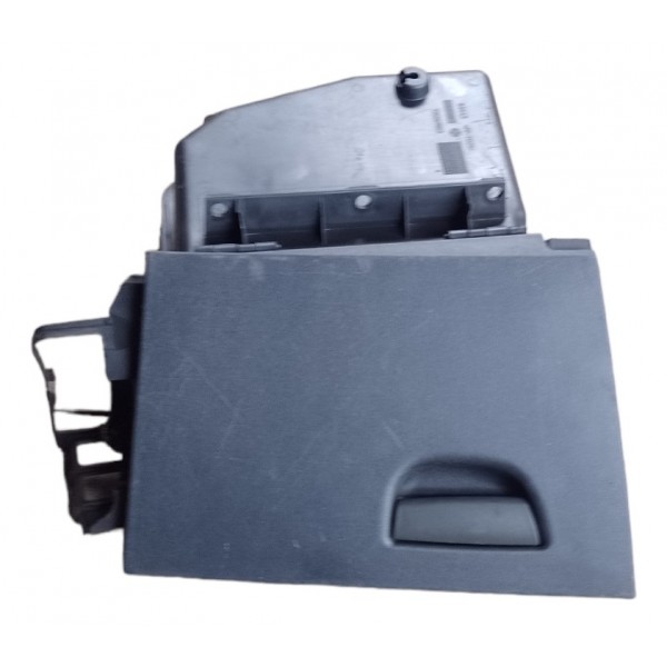 Porta Luvas Fiat Stilo 2002 2007